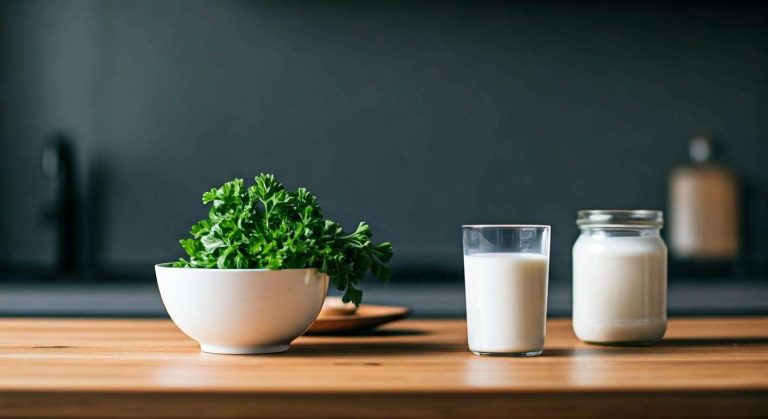 Comment enlever l'haleine d'ail : astuces efficaces