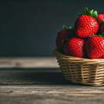 Comment garder les fraises fraîches plus longtemps ?