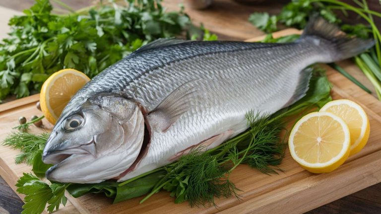 Comment cuisiner le merlu : astuces de chef et recettes savoureuses