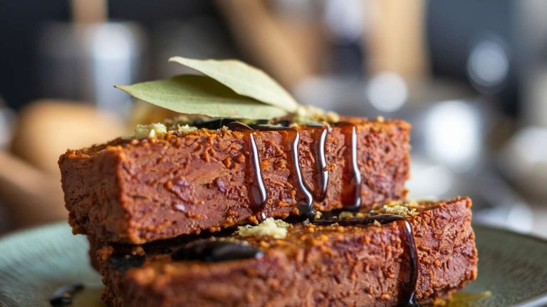 Comment faire du seitan maison facilement ?