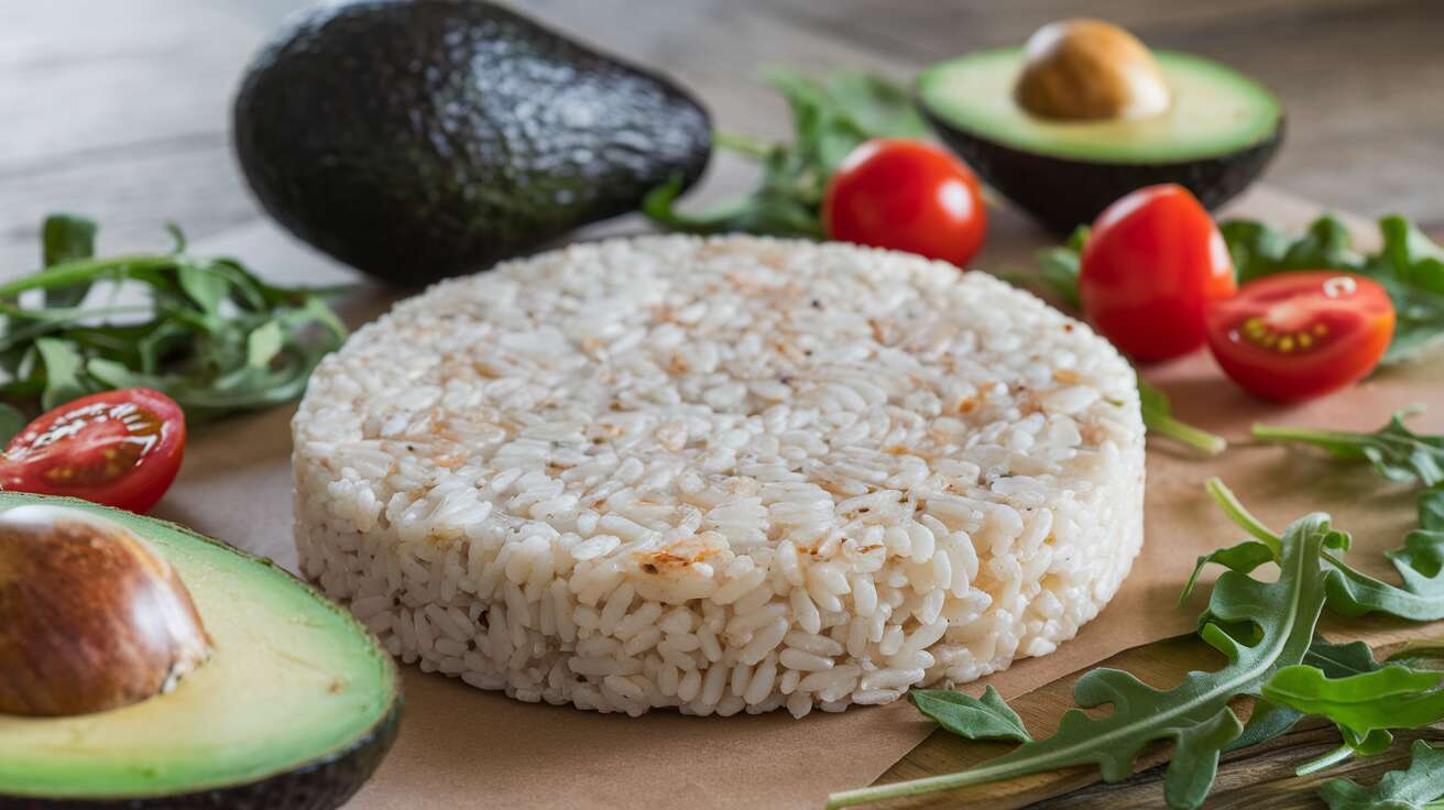La vérité sur les galettes de riz : elles ne sont pas aussi saines que vous le pensez